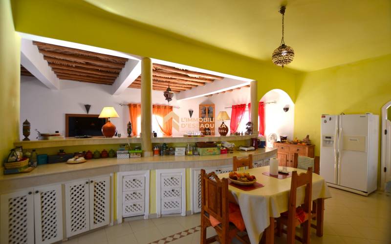 Villa_4ch_Lhrarta_VNA (25)